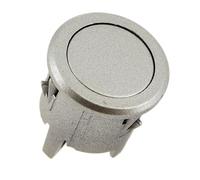 Original Microwave Oven Knob 480120100932, C00315077 Whirlpool