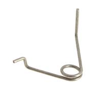 Original Microwave Oven Spring 481990200756, C0033362 Whirlpool