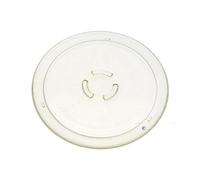 Original Microwave Turntable 25 cm 481246678412, C00313978 Whirlpool