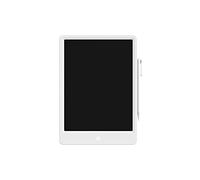 Original Mijia LCD Writing Tablet with Pen Digital Drawing Electronic Handwriting Pad Message Graphics Board (10INCH)
