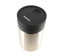 Original Milk Container Cafetière, Espresso 11003591 BOSCH