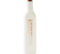 Original & Mineral Conditioner Detox 350 ml