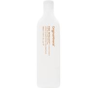 Original & Mineral Conditioner Fine Intellect 350 ml