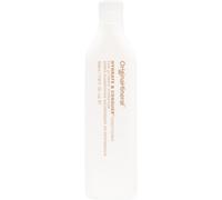 Original-Mineral Hair-care ConditionerHydrate & Conquer Conditioner