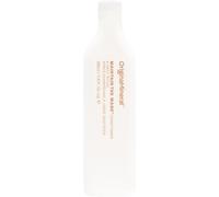 Original & Mineral Conditioner Maintain the Mane 350 ml