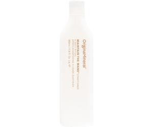 Original-Mineral Hair-care ConditionerMaintain the Mane Conditioner