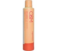 O&M Dry Queen Dry Shampoo