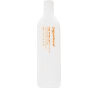 Original-Mineral Hair-care ShampooFine Intellect Shampoo