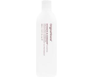 Original-Mineral Hair-care ShampooHydrate Conquer Shampoo
