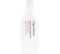 OriginalMineral Seven Day Miracle Treatment 250 ml