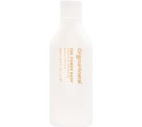 Original & Mineral Hair masks The Power Base Mask 250 ml