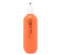 Original & Mineral Hair sprays Atonic Thickening Spritz 250 ml