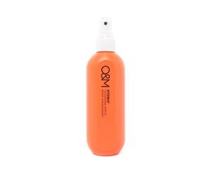 Original & Mineral Hair sprays Atonic Thickening Spritz 250 ml