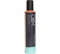 Original & Mineral Hair sprays Rootalicious Root Lift Volumising Mousse 300 ml