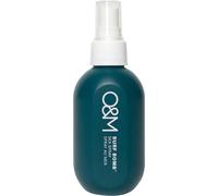 Original-Mineral Hairstyling Hair-spraysSurf Bomb