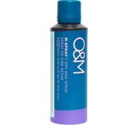 O&M Dry Wax Spray 200 ml