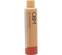 Original-Mineral Hairstyling Hair-spraysDry Queen Brunette Dry Shampoo