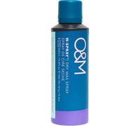 Original-Mineral Hairstyling Hair-waxDry Wax Spray