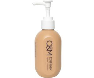 Original-Mineral Hairstyling Styling-creamStyle Guru