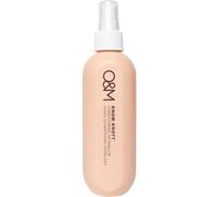 Original & Mineral Leave-In Care Know Knott 250 ml