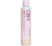 Original & Mineral Shampoo Desert Dry Volumising Texture Spray 300 ml