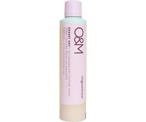 Original & Mineral Shampoo Desert Dry Volumising Texture Spray 300 ml