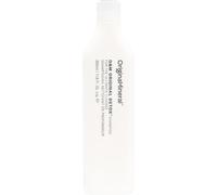 OriginalMineral Detox Shampoo 350 ml
