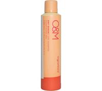 O&M Dry Queen Dry Shampoo 173g
