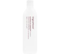 O&M Hydrate & Conquer Shampoo 350ml