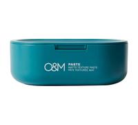 Original & Mineral Styling cream Paste 100 g