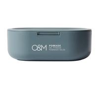 Original & Mineral Styling cream Pomade 100 g