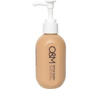 OriginalMineral Style Guru 150 ml