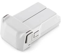 Original Mini 3 Pro Intelligent Flight Battery for DJI Mavic Mini 3 Pro Drone, High-energy Lithium-ion Battery, Replacement LiPo Batteries(3850 mAh Can Fly for 47 Minutes) (3850mah)