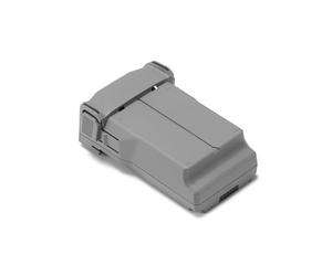 Original Mini 5 Pro Intelligent Flight Battery Plus Provide Up to 52 Minutes of Flight Time for DJI Mini 5 Pro Drone(4680mah)