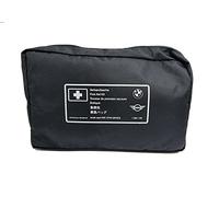 Original Mini First Aid Kit Best Before 2027
