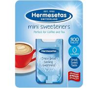 Original Mini Sweeteners, 300 Tablets Suitable For Diabetics (Pack Of 3)