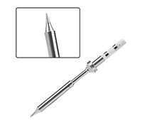 Original MINIWARE Mini Soldering Iron Tip for TS100/TS101, Replaceable (Tip I)