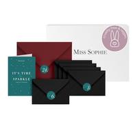 Original Miss Sophie Christmas Countdown 2023