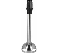 Original Mixer Foot for ErgoMixx Bosch FQ.1 Siemens 12033217