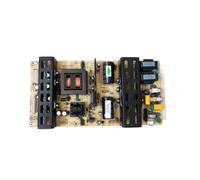 Original MLT199FL-J REV1.1 Power Supply Board For H1000211802 9012-241900-31002011 MLT199FL 9012R 1001-1811102693 LED TV
