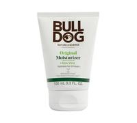Bulldog Skincare and Grooming For Men Original Face Moisturizer, 3.3 Ounce