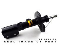 ORIGINAL MONROE FRONT AXLE SHOCK ABSORBER COROLLA _E12_ 1.4 1.6 2.0 16467