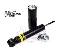 Monroe Shock Absorber V1125 Front Fits Toyota HiAce 25mm Bore Single
