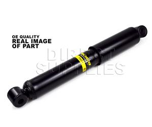 ORIGINAL MONROE FRONT AXLE SHOCK ABSORBER FOR IVECO DAILY II III IV V V2516