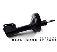 ORIGINAL MONROE FRONT AXLE SHOCK ABSORBER FOR RENAULT CLIO Mk II THALIA I 11272