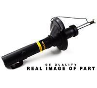 ORIGINAL MONROE FRONT AXLE SHOCK ABSORBER VW GOLF SKODA OCTAVIA AUDI A3 16731