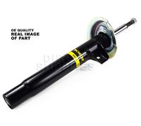ORIGINAL MONROE FRONT LEFT AXLE SHOCK ABSORBER FOR BMW 3 (E46) 320 325 330 G8295
