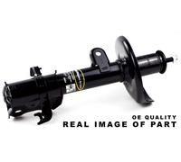 ORIGINAL MONROE FRONT LEFT AXLE SHOCK ABSORBER FOR HONDA CR-V Mk III IV 72492ST
