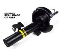 ORIGINAL MONROE FRONT LEFT AXLE SHOCK ABSORBER FOR VOLVO C30 C70 S40 V50 G8812