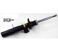 ORIGINAL MONROE FRONT LEFT SHOCK ABSORBER CITROEN C2 C3 -PEUGEOT 1007 KM_ G16450